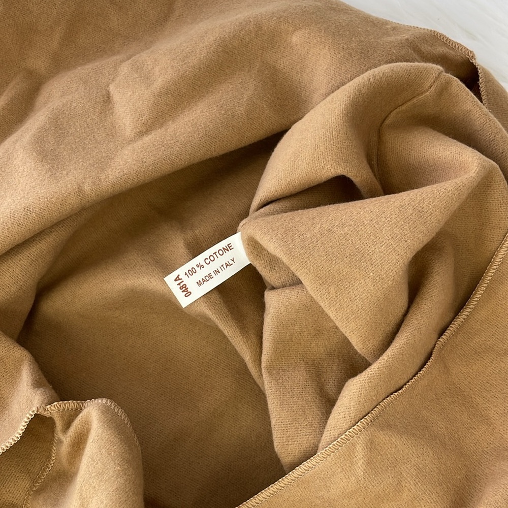 Louis Vuitton Fold Over‎ Dust Bag - Picture 6 of 7